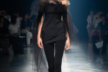 オートモード平田(Haute Mode Hirata) コレクション - ファッションプレス