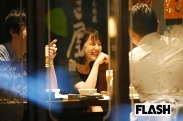 弘中綾香アナ『激レアさん』、終了発表に「テレ朝どうかしてる」視聴者の不満爆発…深夜番組は「放送回数減らし」で“波乱の改編”に募る不信