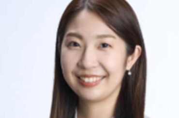 NHKキャスターに「受信料未納」詐欺メールで本人「誰に送っとんじゃ」怒り心頭!　ファンは思わず「美しい日本語で」 | Smart FLASH/スマフラ[光文社週刊誌]