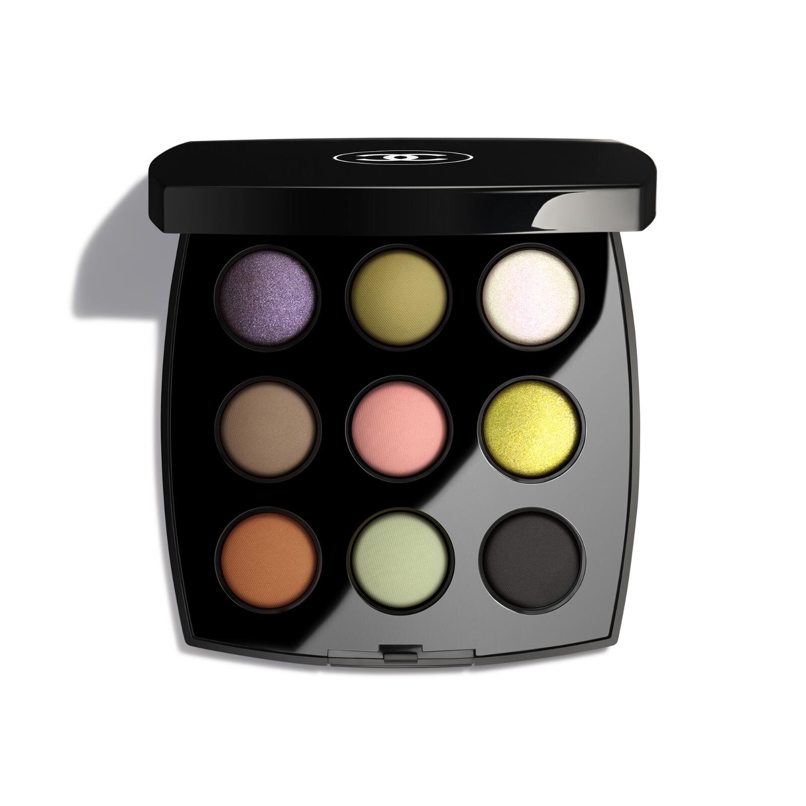 「レ ヌフ オンブル コメット」848 22,000円＜特別限定品＞