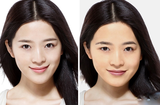 “自分の顔が一番美しい日”をいつでも再現！必ず「今日、キレイ！」と褒められる謎の美容って？【齋藤 薫・美容医療のいらない未来を考える④】_img0