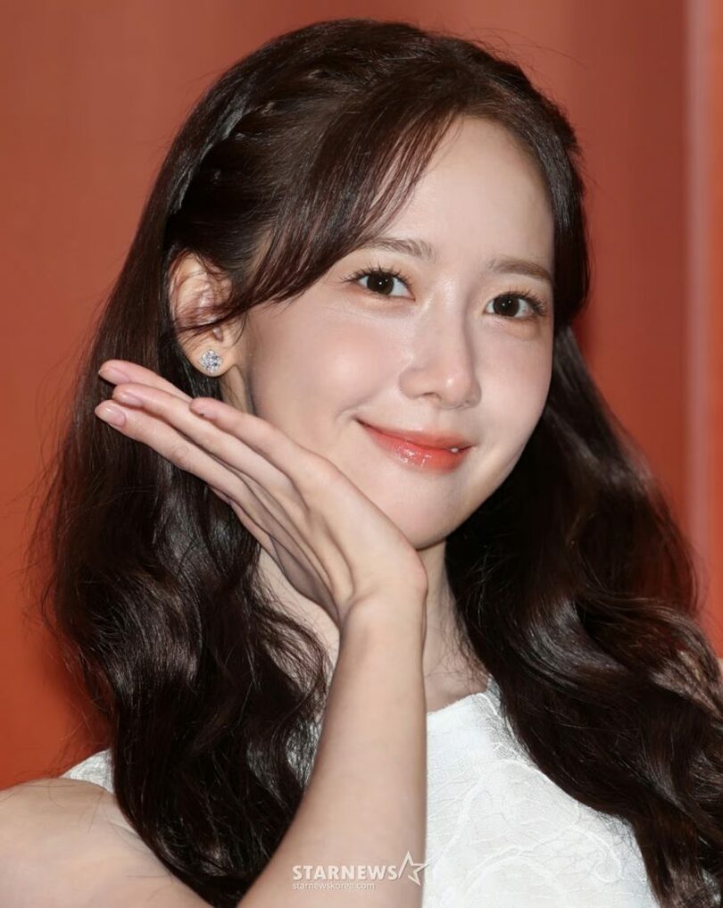 (c)news1