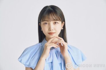 乃木坂46久保史緒里、2年前から卒業決意も…　涙ながらに『ANN』愛にじませる「卒業を延ばしてくれました」 | | ORICON NEWS