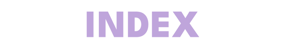 【2025秋トレンドバッグ】4大流行キーワード解説＆「コーチ」「マーク ジェイコブス」など憧れブランド新作アイテム図鑑