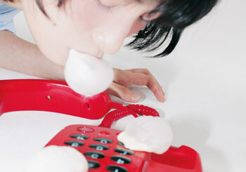 Choi Jungyoon、「I Know」を配信開始｜THE MAGAZINE