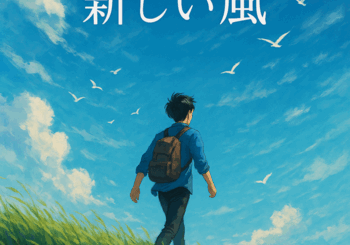 KOH、「新しい風」を配信開始｜THE MAGAZINE