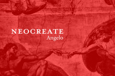 再始動のAngelo、新章開幕のニューシングル「NEOCREATE」リリース＆MV公開｜THE MAGAZINE