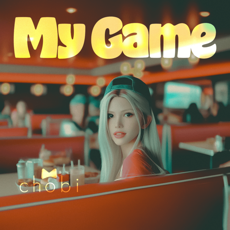 My Game