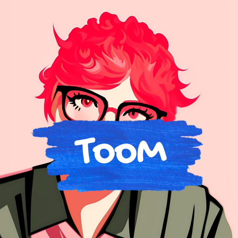 TooM