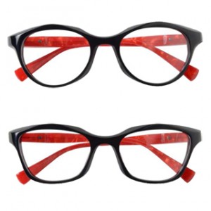 アラン ミクリ ブティックのアニバーサリープロジェクトが始動！