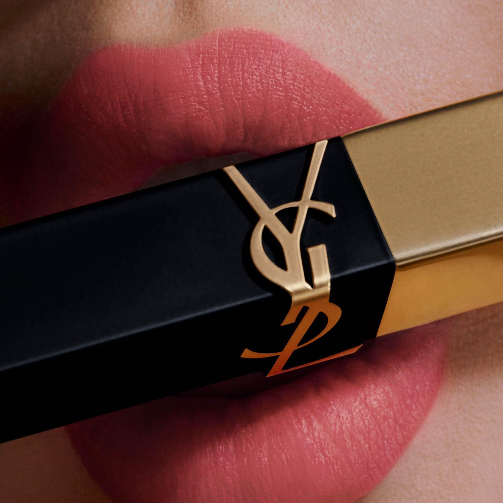 「YSL ザ スリム リップスティック」1977 7,040円