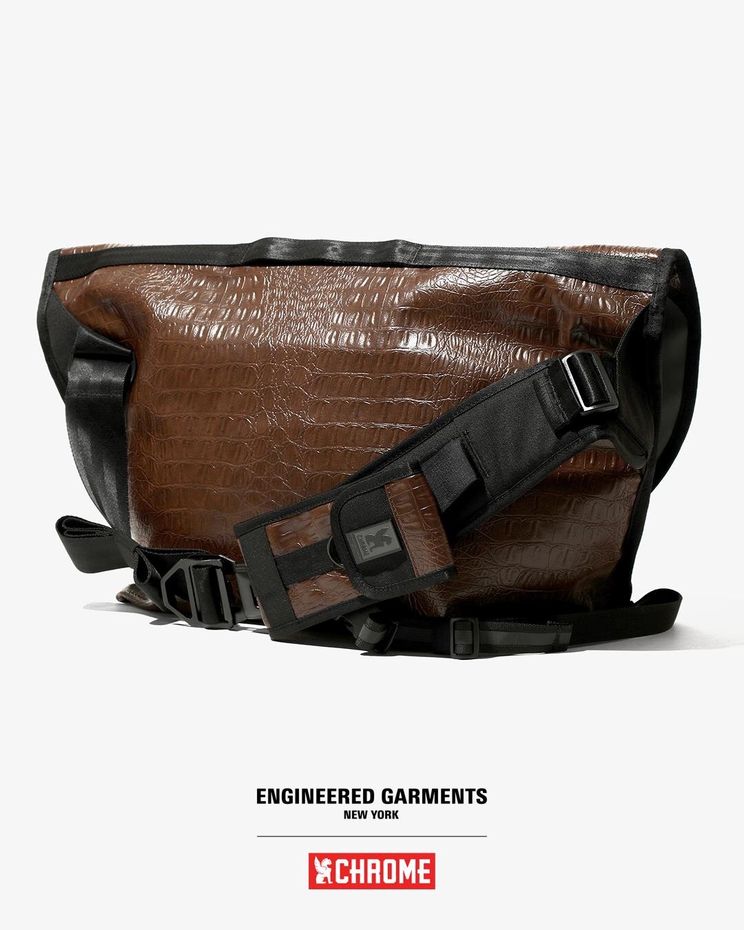 「CTZ 24L EG EDITION」36,300円