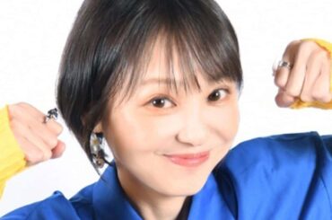 声優・金田朋子　バラエティ出演で「なんか違う」目元の変化にファン騒然 | Smart FLASH/スマフラ[光文社週刊誌]