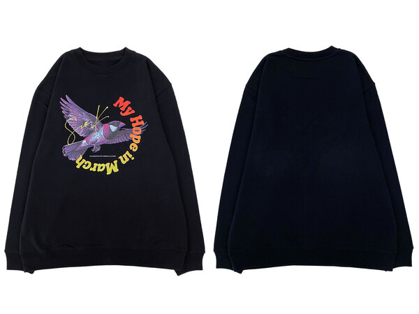 kisui_shio_sweat_news.jpg