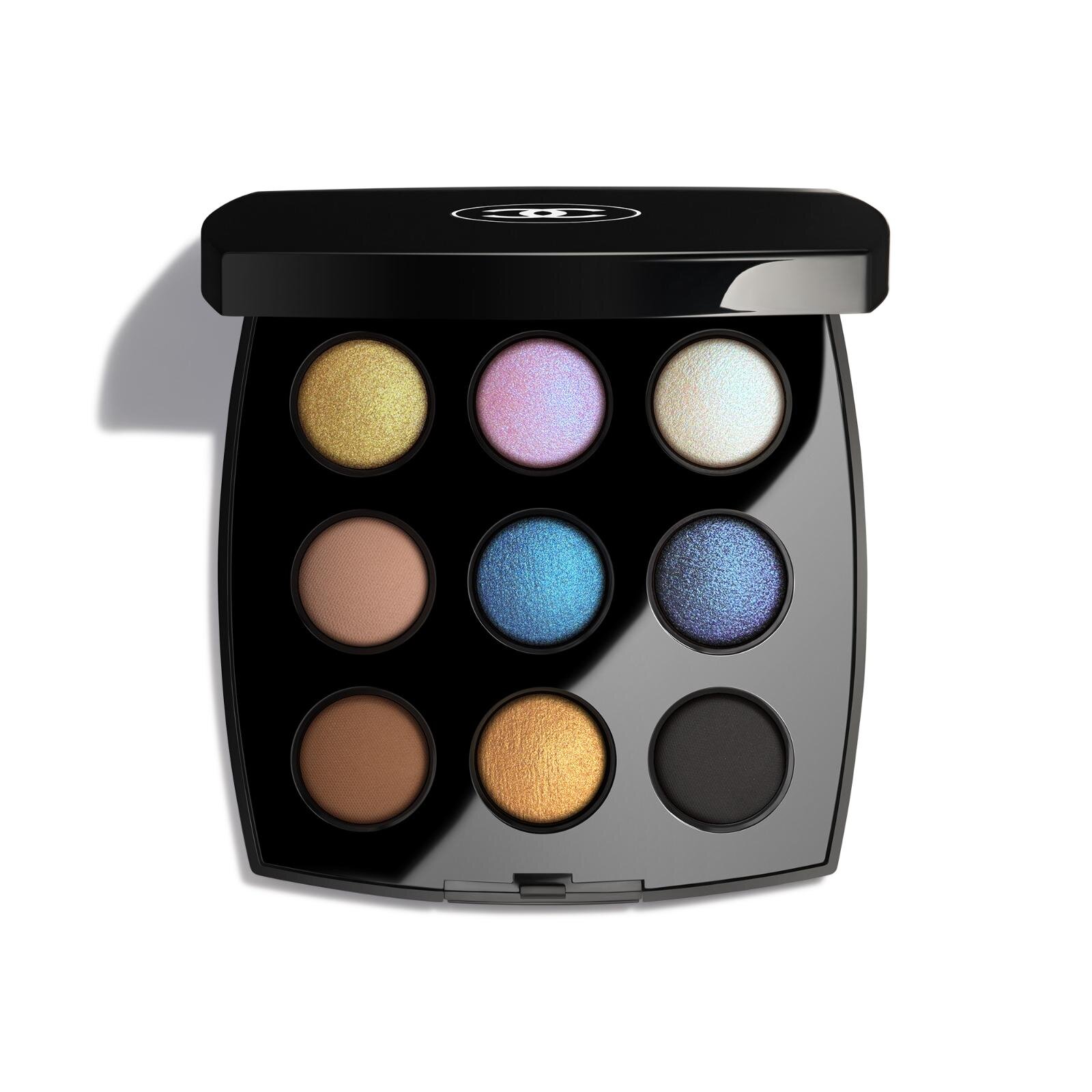 「レ ヌフ オンブル コメット」849 22,000円＜特別限定品＞