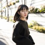 キャ・ノン（GANG PARADE/KiSS KiSS）連載vol.99「『GANG PARADE SO LONG TOUR』ツアー初日 宇都宮公演のこと」アイドルリアル備忘録