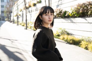 キャ・ノン（GANG PARADE/KiSS KiSS）連載vol.67「読者からの質問”キャ・ノンさんはご自身との向き合い方で気にかけていることはありますでしょうか？”への回答です」アイドルリアル備忘録 | STREAM（ストリーム）