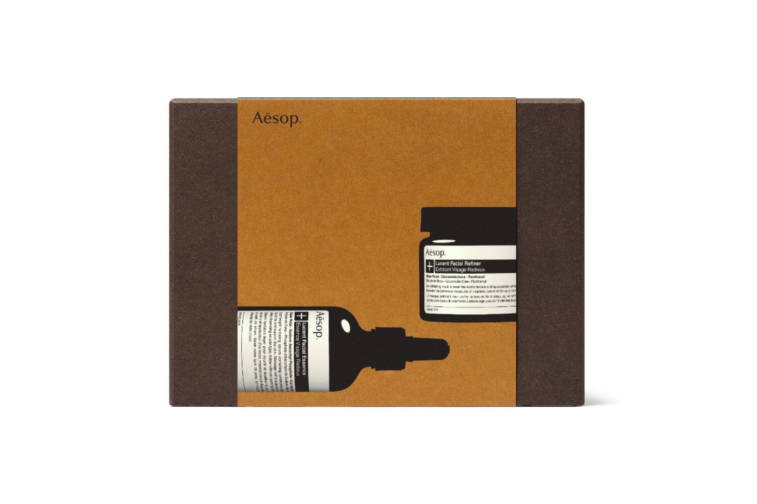 バスルーム イルミネーション 24,200円＜限定品＞