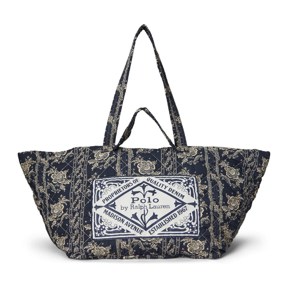 【2025秋トレンドバッグ】4大流行キーワード解説＆「コーチ」「マーク ジェイコブス」など憧れブランド新作アイテム図鑑