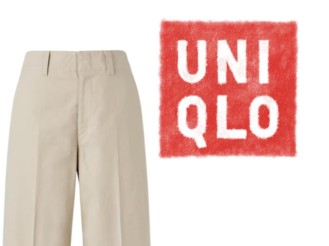 秋冬の【Uniqlo U】がオシャレ！ 40・50代におすすめ♡「新作アイテム」