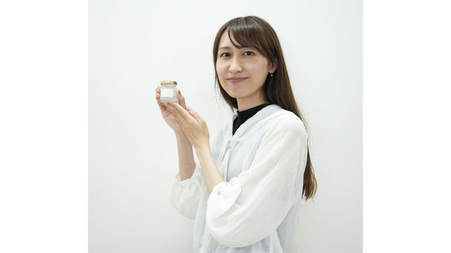 クロコス、140万個販売の『手の美容液』でプロエイジング PBブランド「HAN.D」で展開