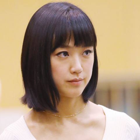 竹内由恵＆平井理央 元局アナの“異業種ビジネス”難易度とその背景に迫る