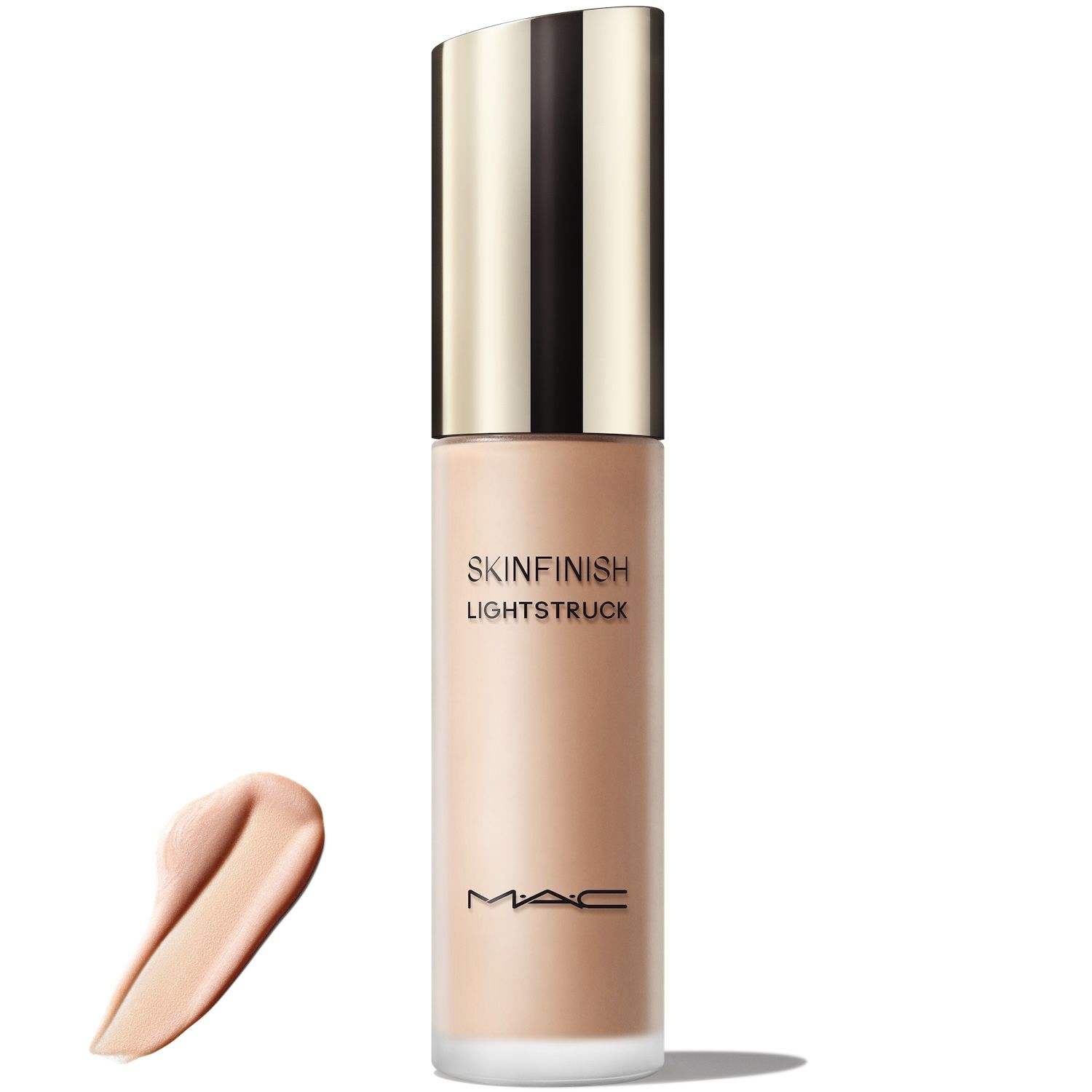 M・A・C【2025年春夏ベースメイク】肌トレンドの“艶”を瞬時に仕込める即戦力。高機能ハイライター選りすぐり5品