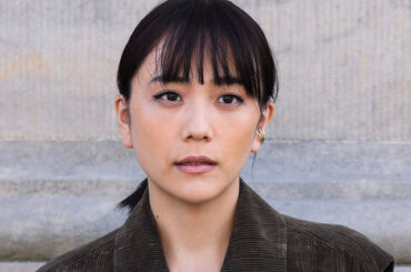 女優の松井愛莉が電撃結婚を発表　お相手のKOHEIに「誰やねん」ツッコミ殺到もショー出演数世界一のファッションモデル | Smart FLASH/スマフラ[光文社週刊誌]