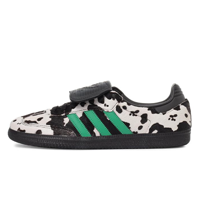 アディダス SAMBA LT W