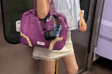 momoka_k