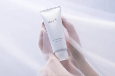 ソンミの「ミース」が初のハンド用美容液を発売　保湿＆エイジングケアをかなえる - WWDJAPAN