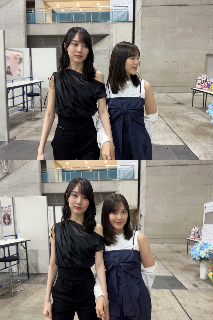 951FC512-D980-4B16-B6AF-AF684B363D54.jpeg