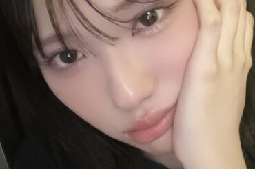 会場着弾！！！！