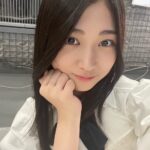 dreams come true. 川端晃菜