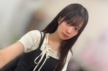 四期生リレー 2025/9/07 みんな元気にしてはるー？(勝又 春) こうしてブログで皆さんとお会いした回数今日で何回目かご存知ですか？なんと10回目だそうです！！...