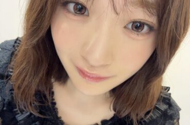 小島 凪紗 2025/9/13 ピアノ弾きました♪ みなさんこんにちは！櫻坂46の小島凪紗です￼12枚目シングルもありがとうございましたサイン会もありがとう〜きらさん...