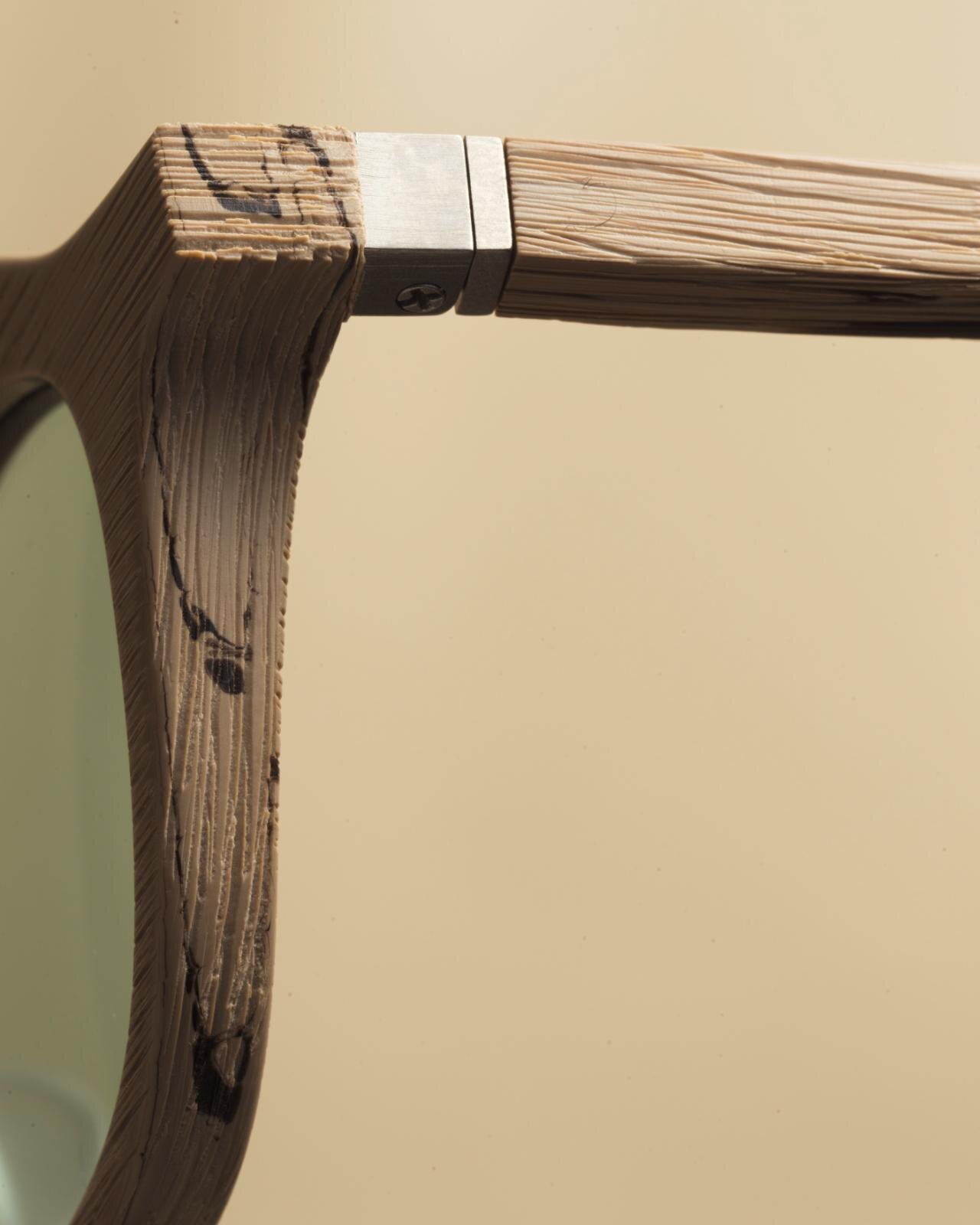 「ウッド ベージュ」55,000円