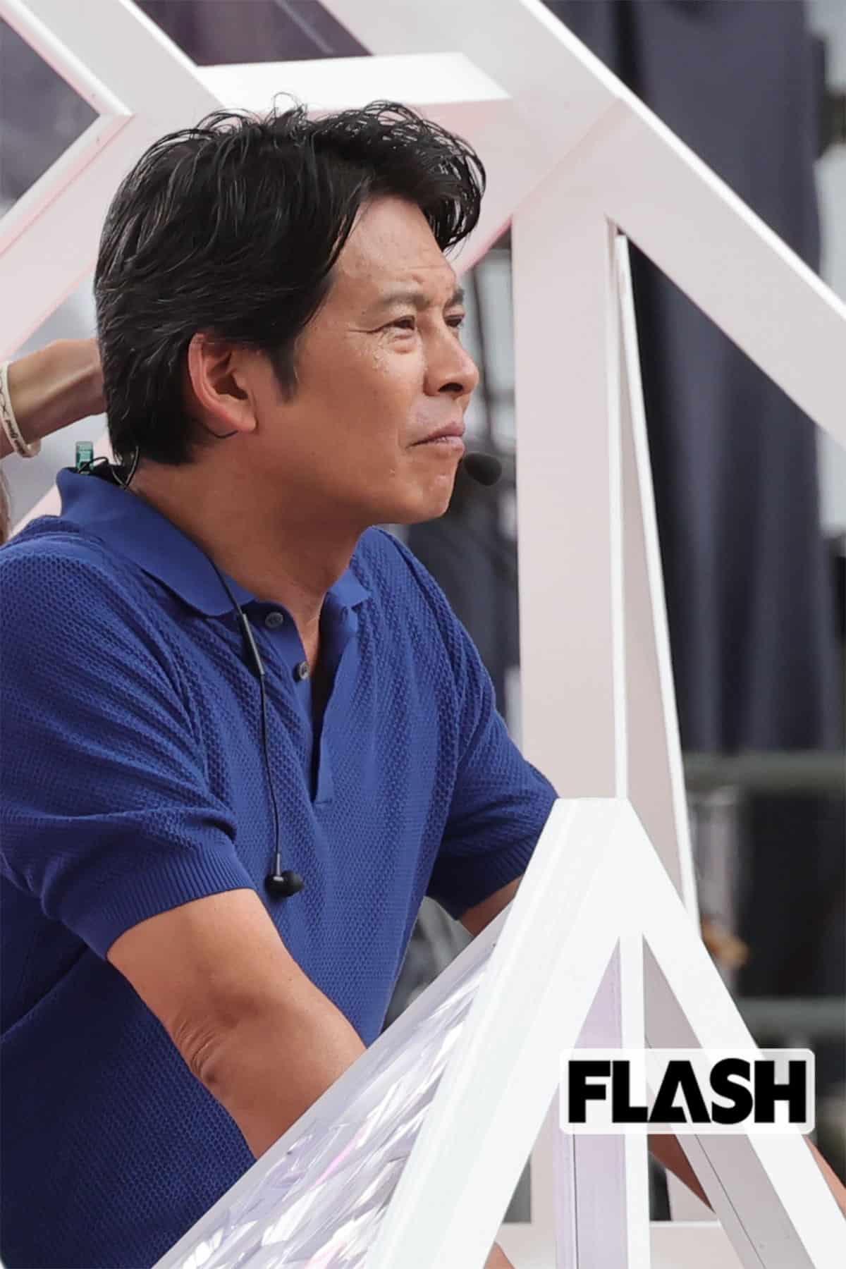 『世界陸上』、“TBS女性アナ”の実況に「落ち着かない」視聴者から困惑続出…今田美桜は“薄味コメント”で「人選」に募る不安
