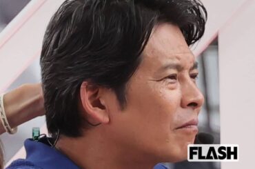 『世界陸上』、“TBS女性アナ”の実況に「落ち着かない」視聴者から困惑続出…今田美桜は“薄味コメント”で「人選」に募る不安 | Smart FLASH/スマフラ[光文社週刊誌]