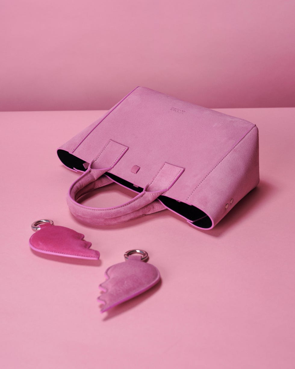 お仕事＆週末にも使える人気バッグブランド「konÉ」エディター愛用アイテムを公開！【fuminaの北欧＆デンマーク通信 vol9】