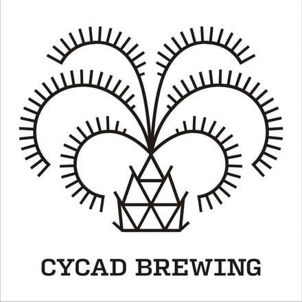 パルコ主催のイベントのヴィジュアル