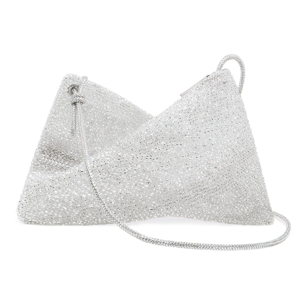 【2025秋トレンドバッグ】4大流行キーワード解説＆「コーチ」「マーク ジェイコブス」など憧れブランド新作アイテム図鑑