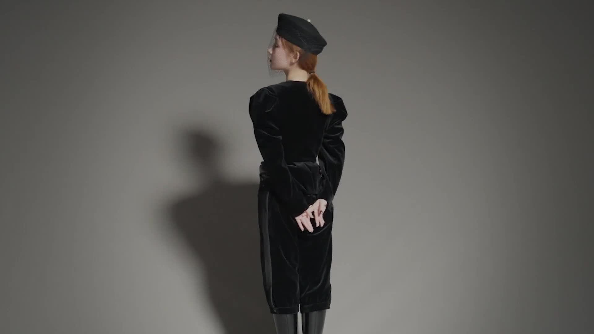 存在しない画像