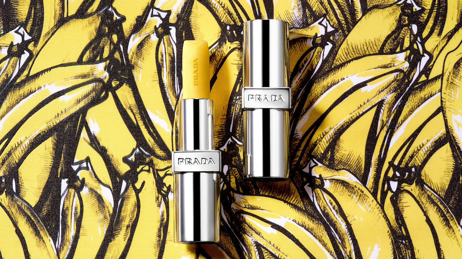 「リップ バーム フロスティング ケア」 ¥7260