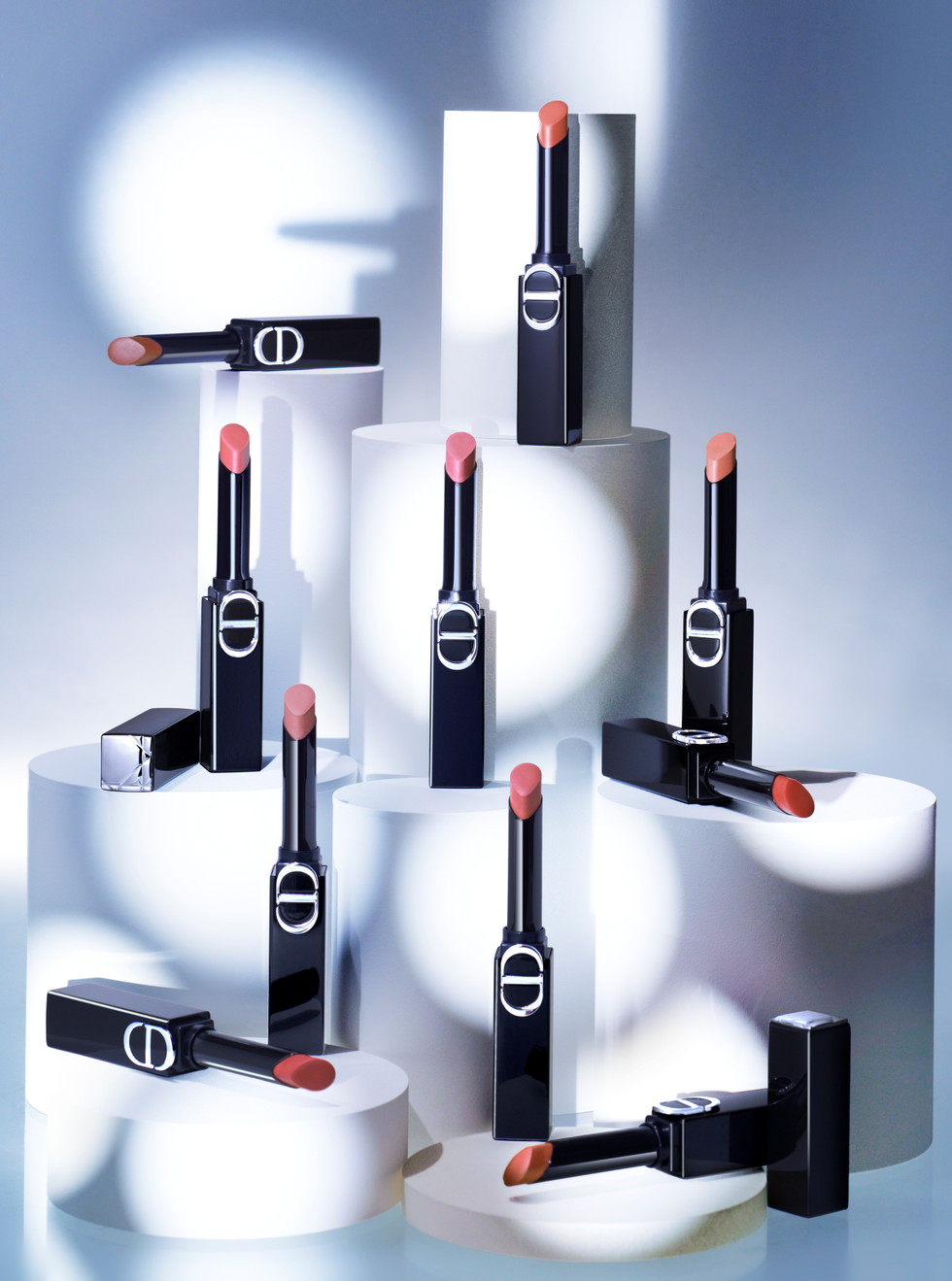 dior,rougedioronstage
