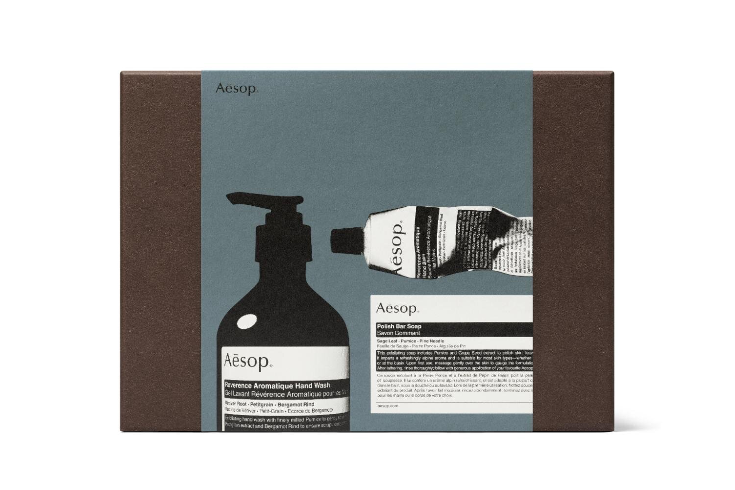 トゥー メニー クックス イン ザ キッチン 11,990円＜限定品＞