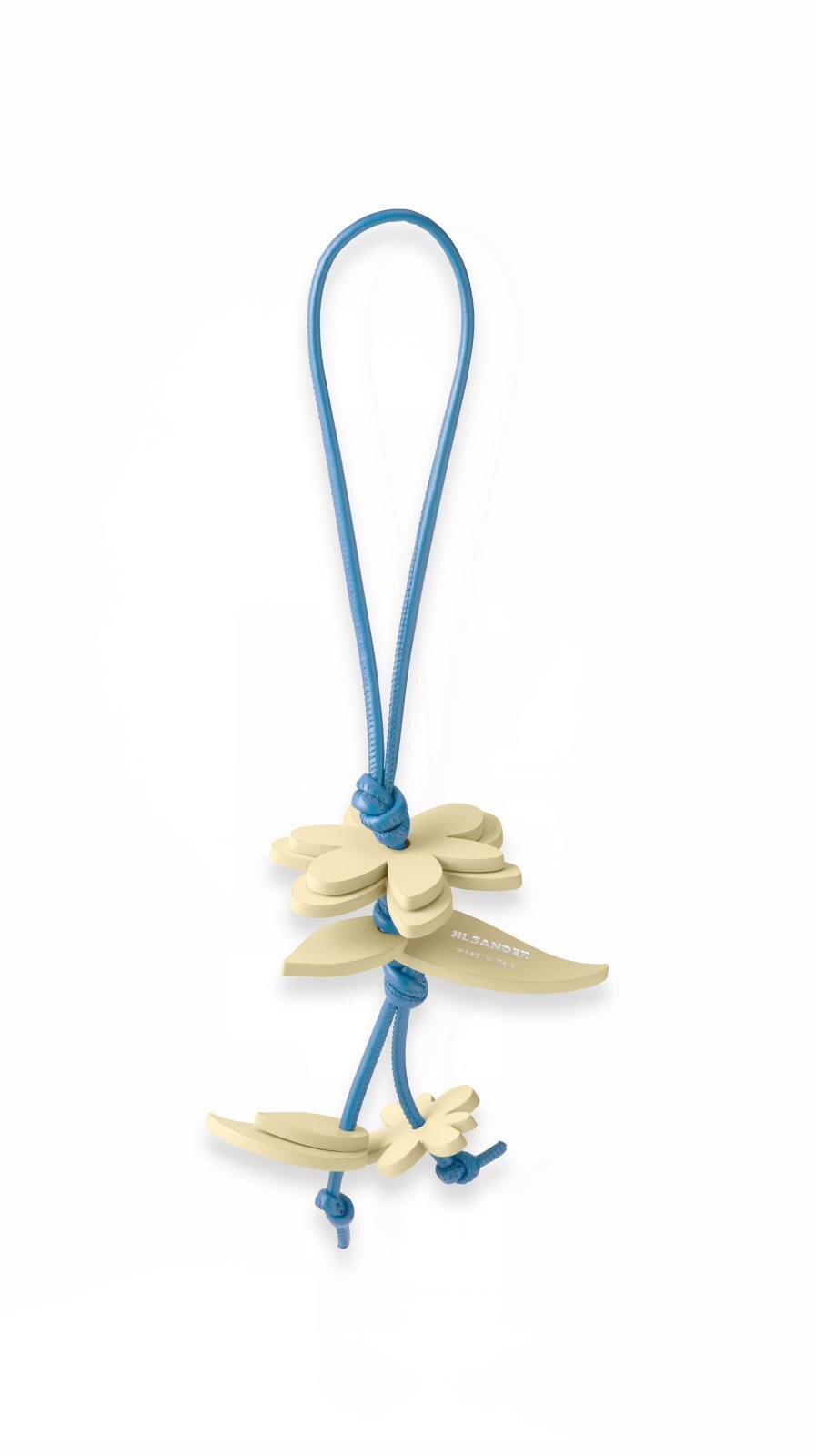 ブロッサム チャーム 82,500円 ※伊勢丹新宿店イベント先行発売・11月頃〜一般発売