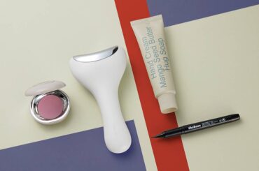 韓国の美的感覚に変化も…コスメマニアがソウルで購入した「売り切れ続出アイテム」（森山 和子） | FRaU the Earth