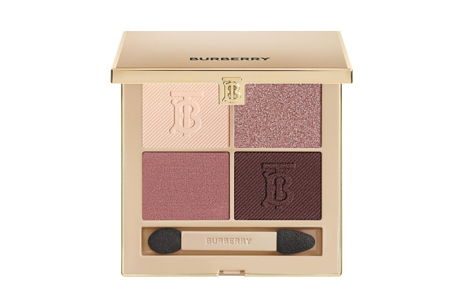 「バーバリー アイ クアッド」05 8,360円＜新色＞