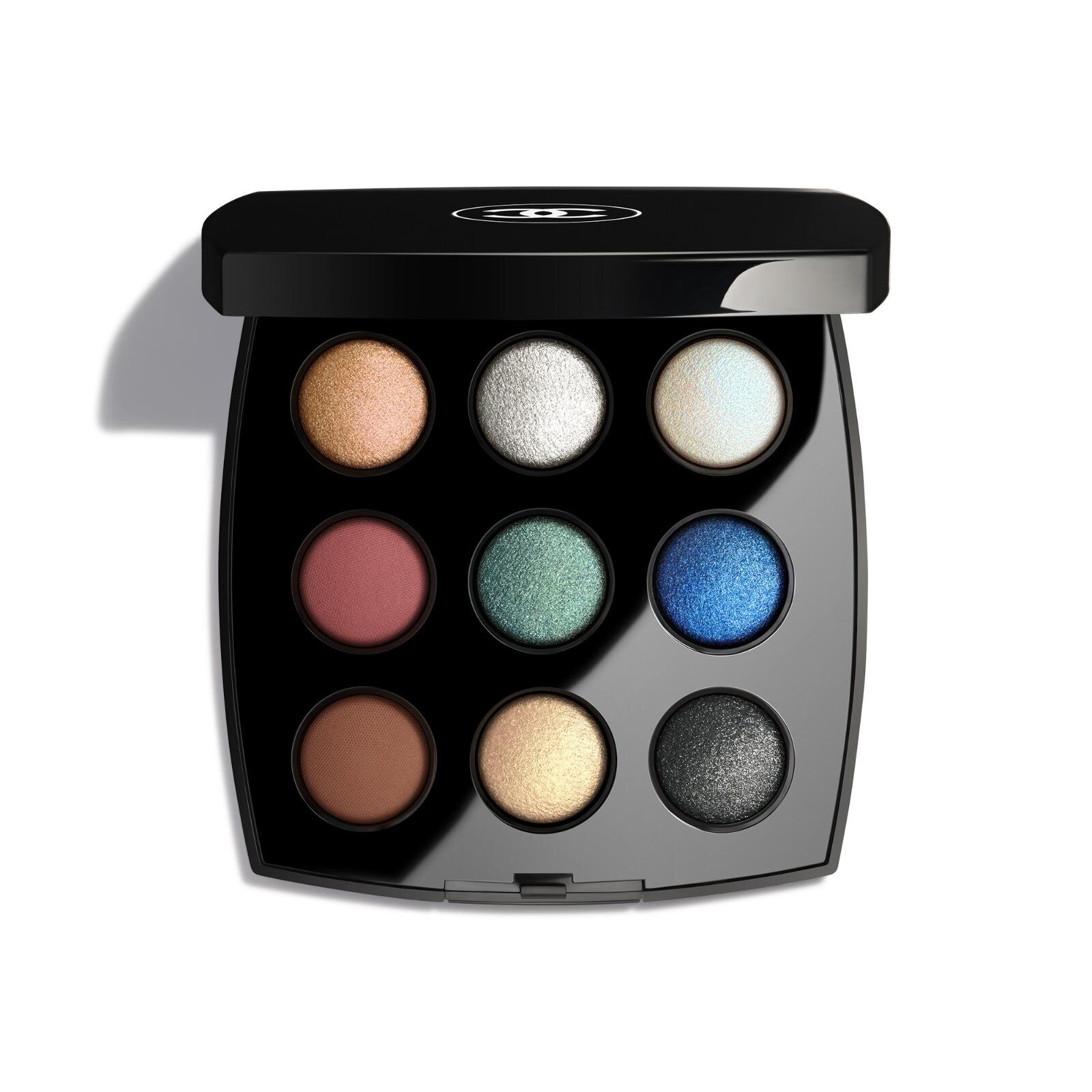 「レ ヌフ オンブル コメット」847 22,000円＜特別限定品＞